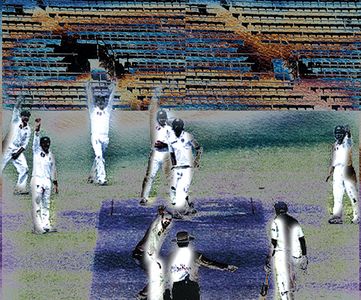 98-Test 98-Test